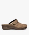 SABOT CONFORT FCF 69NARETE MARR